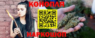 кокаин колумбия Малоярославец