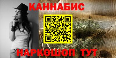 кокаин колумбия Малоярославец