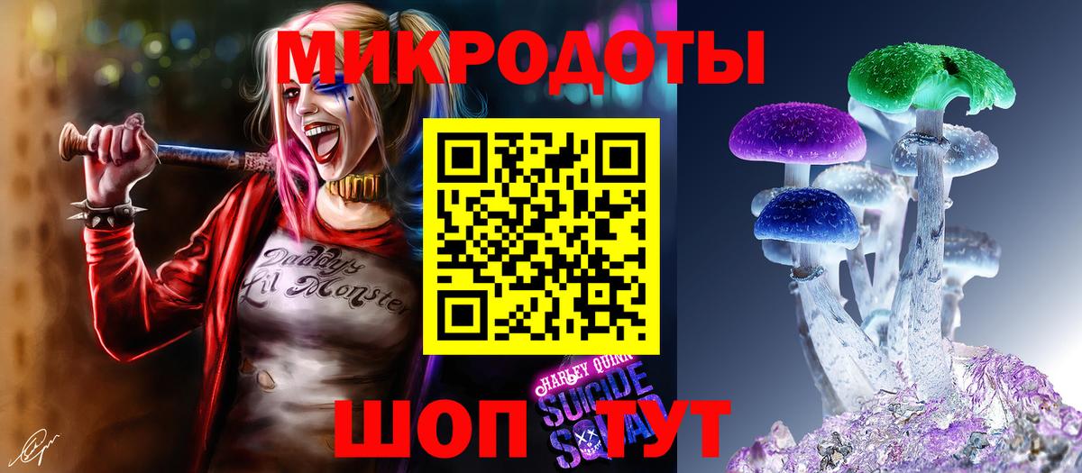 Галлюциногенные грибы мицелий  Галлюциногенные грибы мухоморы  Вход с VPN  Грязи 